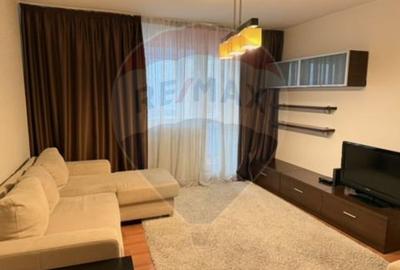 VANZARE Apartament cu 2 camere in zona Favorit / Drumul Taberei - 1