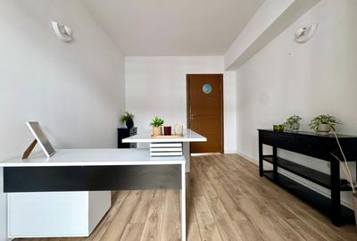 Penthouse 5 Camere   160 mp + 75 mp Terase | Cartier Buna Ziua - 13