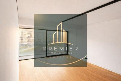 Apartament 2 camere Yacht Kid - 1