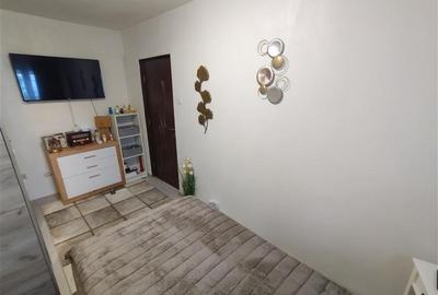 Oravita | Garsoniera PREMIUM | La Cheie | Etj.1 | Usor Negociabil - 11