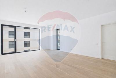 Apartament 2 camere | Pipera Nord - 1