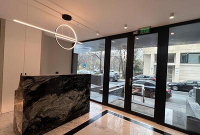 REA1013111 Apartament 3 camere - HERASTRAU - CHARLES DE GAULLE - 5