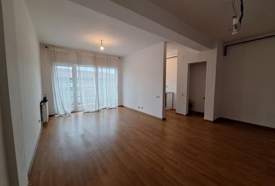 Apartament cu o camera, 40 mp, parcare, zona Stejarului - 1