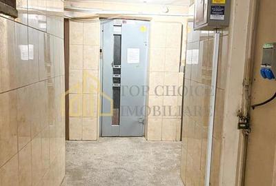 GARSONIERA IEFTINA SI BUNA - TEIUL DOAMNEI - 4/10 - INVESTITIE - 9