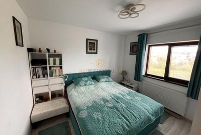 Apartament 2 camere decomandat, bloc nou, Drumul Binelui, Sector 4