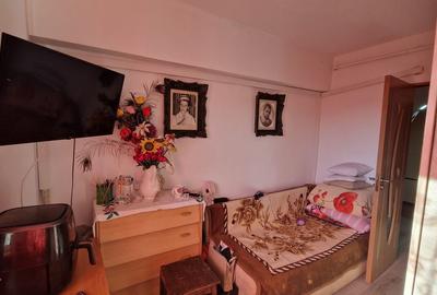 DE VÂNZARE: Apartament 3 Camere Baia Mare - Republicii, 49.90mp - 6