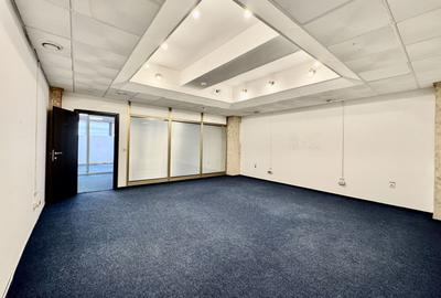 Birou de închiriat – flexibil și adaptabil nevoilor tale - 10