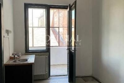 Apartament 4 Camere | 120 mp | Etaj 1 | Centru | Bulevardul Eroilor - 8