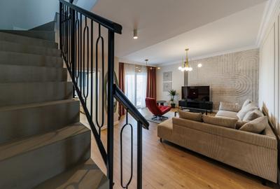 COMISION 0% | Casa premium , situata in Mosnita-Noua - 11