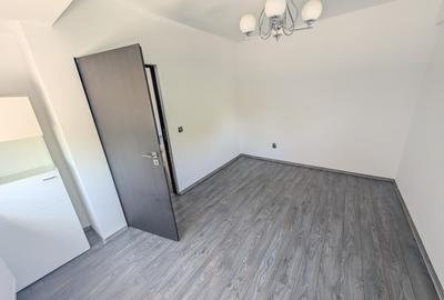 Apartament 3 camere 55mp | 0 comision | Petrom City - 13