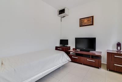 NOU! Vila P+1E CURTE 355 mp , 5 camere, PISCINA ! - 29