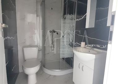 Casa 19 camere de inchiriat in Gheorghe Doja Oradea, Oradea - 3
