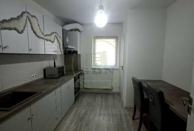 Închiriere – Apartament Elegant 3 Camere, Cămară, Pivniță – Terezian - 6