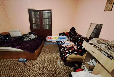 Vanzare Casa  -  Teren 245mp | Sos. Alexandriei - Rahova | - 6