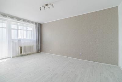 Spațiu generos, potențial imens – apartament 3 camere - 6