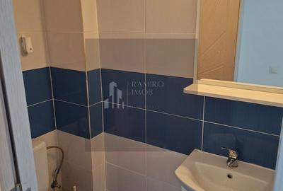 Apartament 3 camere decomandat zona Titan - 13