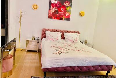 Duplex Charles de Gaulle - 11