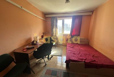 2 Camere DE RENOVAT | Drumul Taberei | Metrou Parc Drumul Taberei - 6