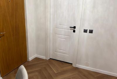 |3 camere|Complet Renovat|Mobilat|Utilat| - 4