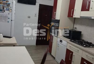 Proprietar Ap.2 camere decomandat la Mansardă - 2