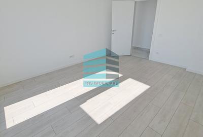 Apartament 3 Camere, 84 mp,Investiție Premium, Pallady – Acces Metrou - 2