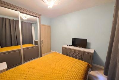 Pipera-Nord City | Prima Inchiriere | Studio de Lux - 8