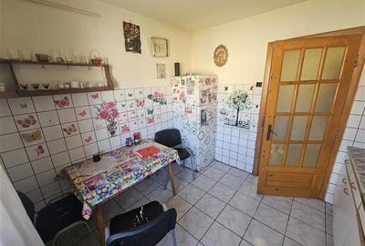 Resita, 3 Cam. Dec., Mobilat+Utilat, Micro 2 - 14