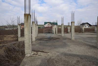Teren intravilan de vânzare în Scheia – oportunitate excelentă pentru - 17