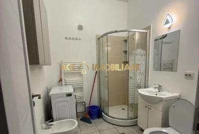 2 Camere de inchiriat | Gorjului | Metrou | Centrala | Parcare - 4