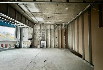 Apartament Bd. Unirii - Piata Alba Iulia | Imobil 2025 - 17