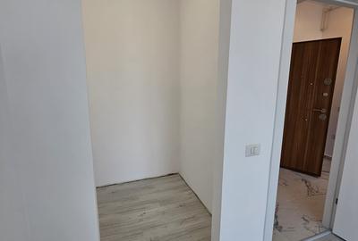 Apartament 2 camere/ Oferta limitata/ Bloc Finalizat/ Zona linistita - 12