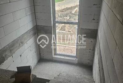 VALU LUI TRAIAN  - casa 4 camere teren 459 mp - 11