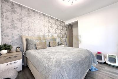 COMISION 0%! Casa de Vanzare - SU 111MP I ST 300MP - Gilau - 15