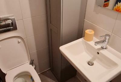 2 Camere+LocParcare Subteran+5 min de Metrou PIPERA - 7