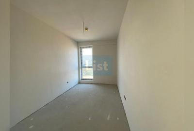 Apartament 3 camere, etaj 1, imobil nou, zona Aeroport, Cluj-Napoca - 3