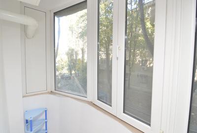 Apartament Deosebit 3 Camere | 2 Dormitoare Matrimoniale | 3 Bai - 25