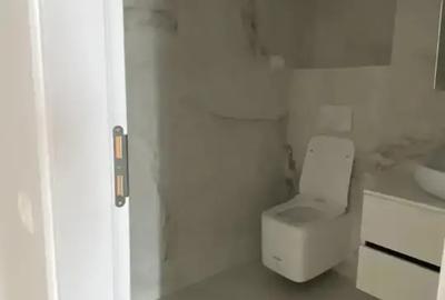 OFERTĂ | APARTAMENT 3 CAMERE PIPERA PLAZA + LOC PARCARE - 11
