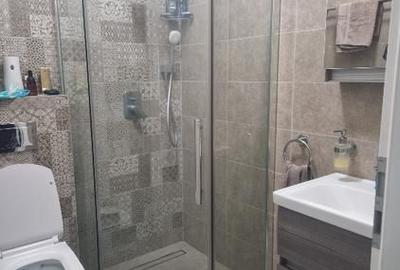 Giroc-Neptun | 3 Camere | Etaj 1 | 2 băi | 2 Locuri parcare | Mobilat si Utilat - 8