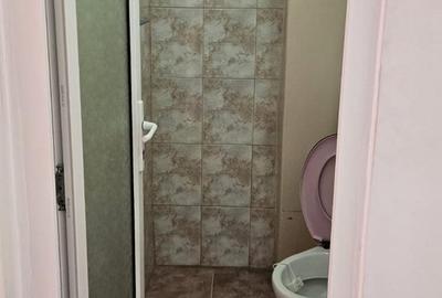 APARTAMENT 4 CAMERE EFORIE NORD - IDEAL INVESTITIE - 10