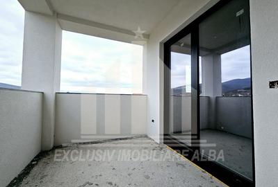 Casa individuala | 119 mp | Toate utilitatile | Alba-Micesti - 8