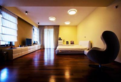 Proprietate rezidentiala premium de vanzare in Barnova-Iasi - 6