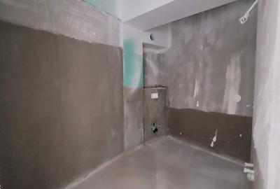 TOMIS TOWER - 3 CAMERE - 2 BAI -  BLOC FINALIZAT ANUL  2025- 170.000 E - 42