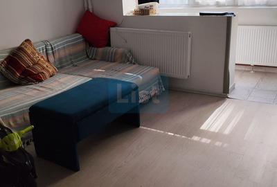 Apartament Ploiești, 54mp, 2 camere,Zona Sud Bulevard - 6