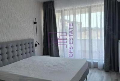 Inchiriere Apartament 2 Camere Ghencea|Centrala - 3