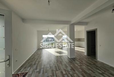 Casa Sibiu Vest, zona Cristian - 21