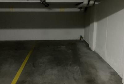 Unirii l 2 Camere l Parcare  Subterana  l Bloc nou l Centrala Proprie l - 17