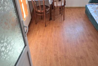 CASA  COMPLET PREGATITA PENTRU LOCUIT, CURATA COMPLET RENOVATA - 8