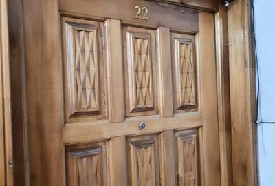 Apartament 2 camere Sector 4, Secuilor - 19