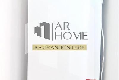 Apartament 2 camere de lux, parcare subterana, Albert Nord, Ploiesti - 16