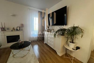 Casă individuală P+1  , Mocira - 20